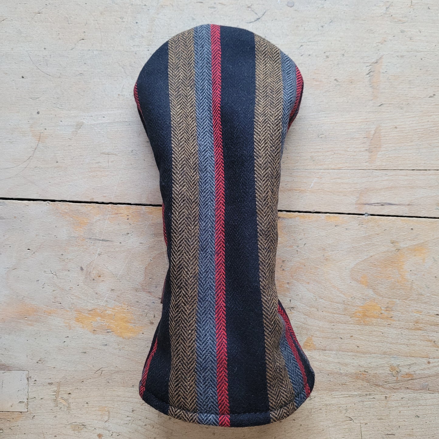 The Highlands - Weylyn