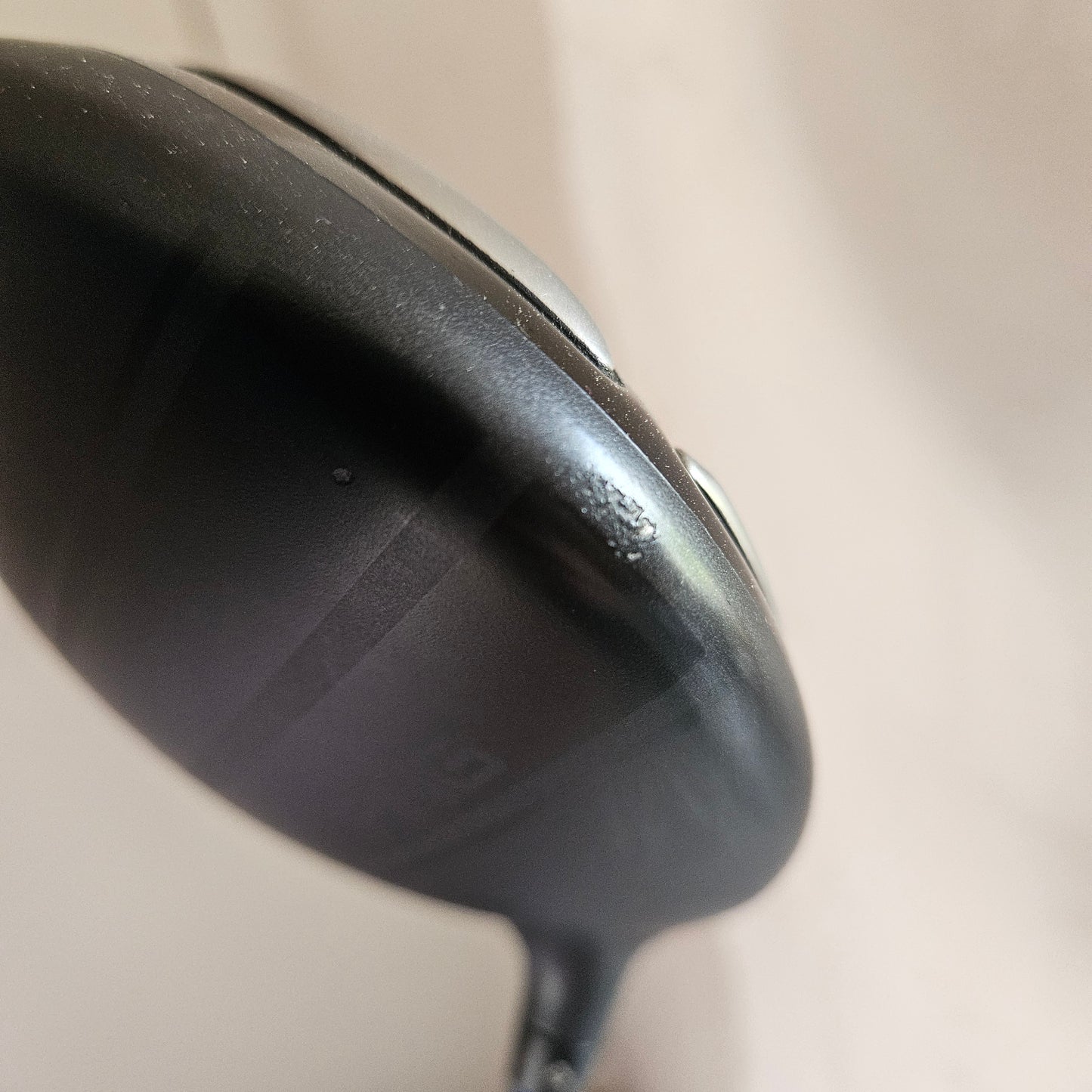 Ping i25 Driver