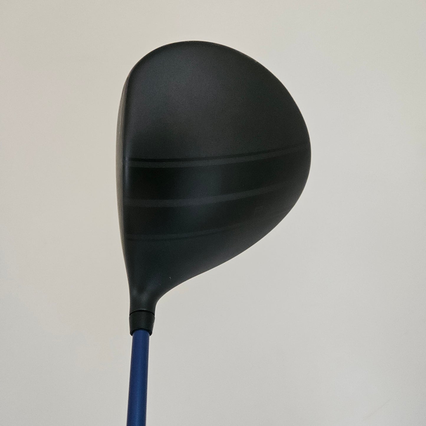 Ping i25 Driver