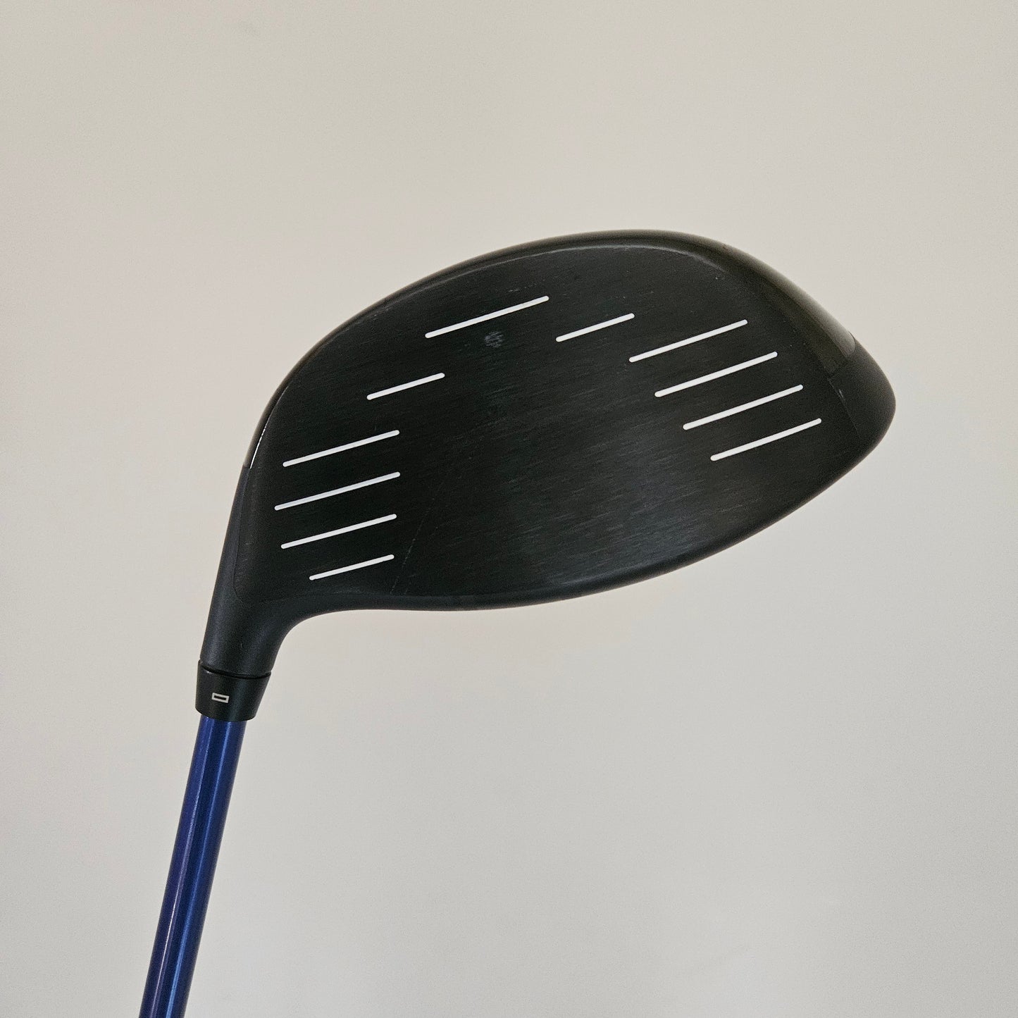 Ping i25 Driver