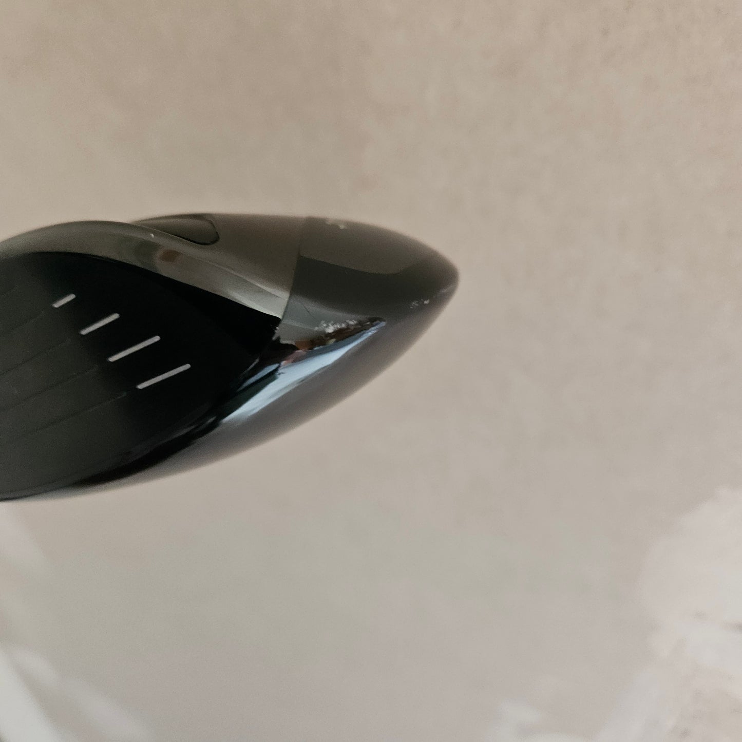 Titleist tsi3 FW3