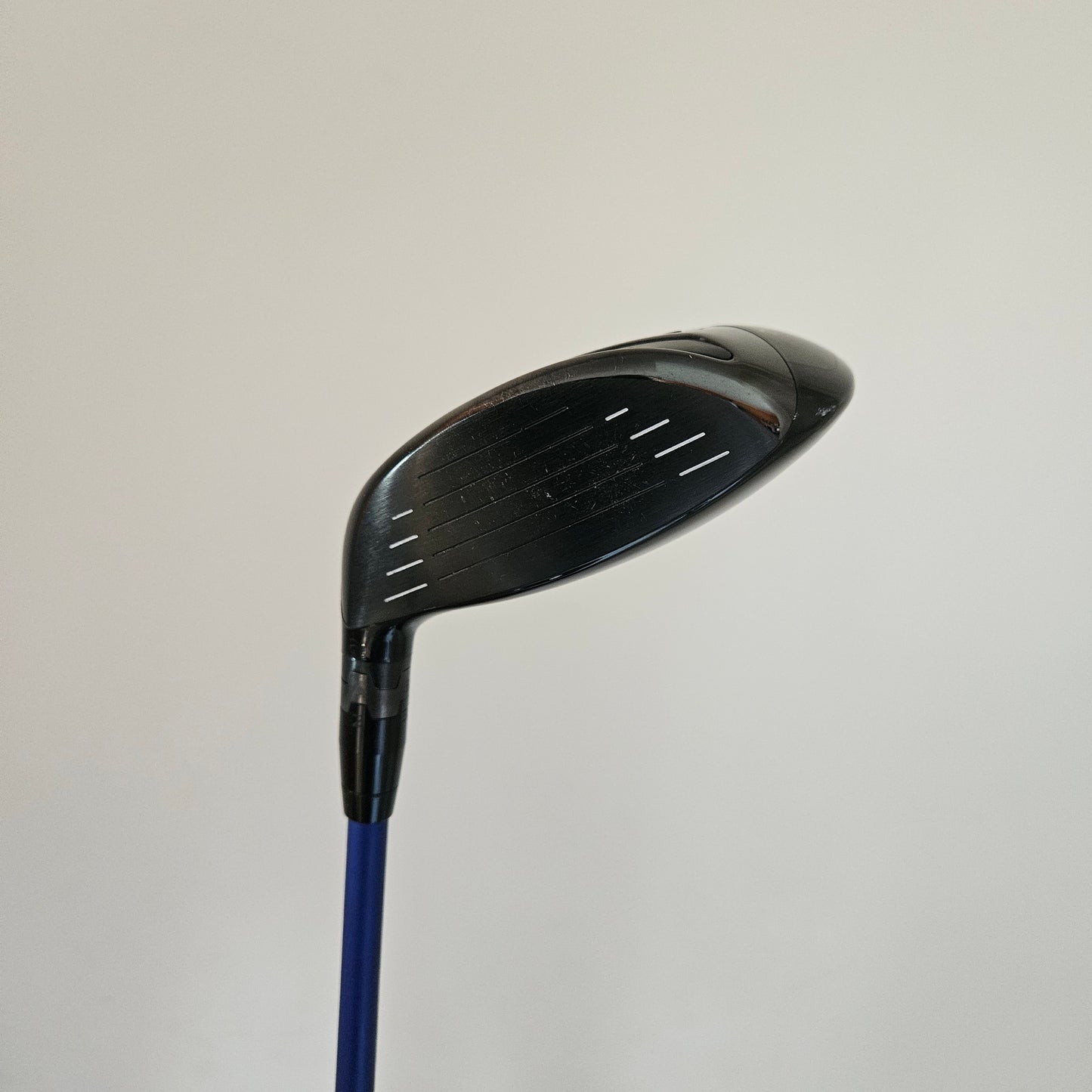 Titleist tsi3 FW3