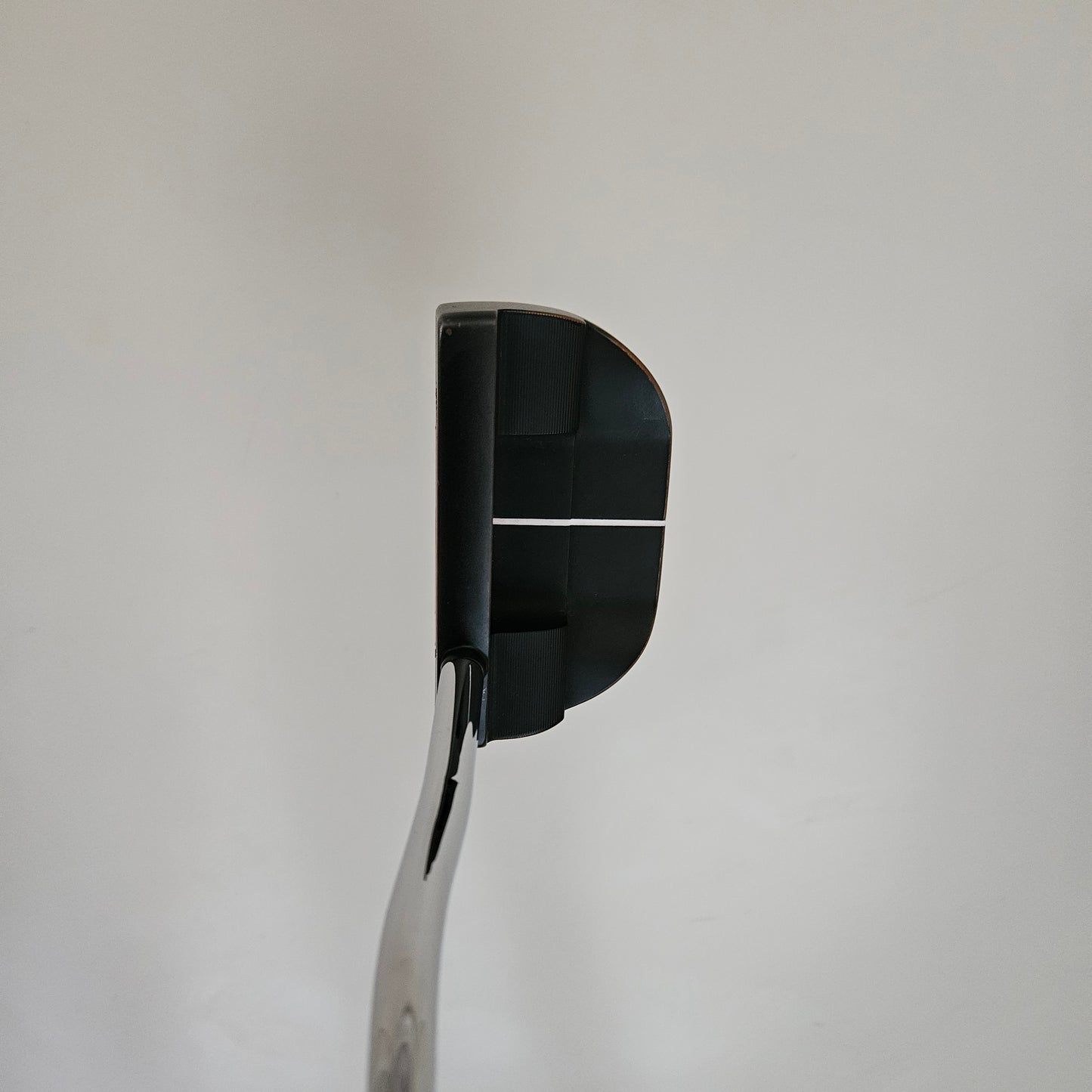 Taylormade Mullen 2