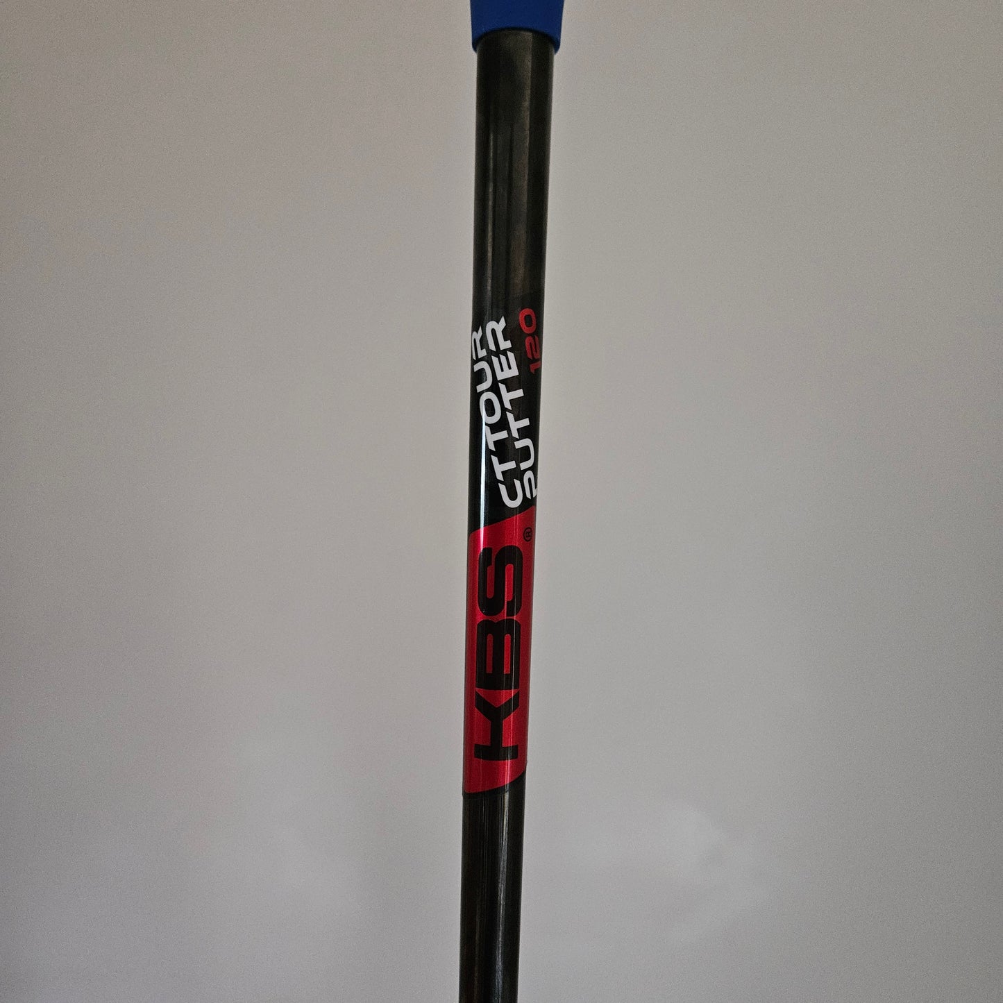 PXG Bat attack