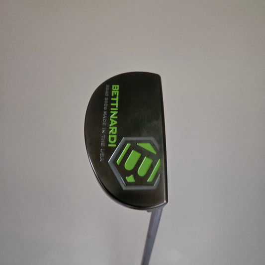 Bettinardi BB40