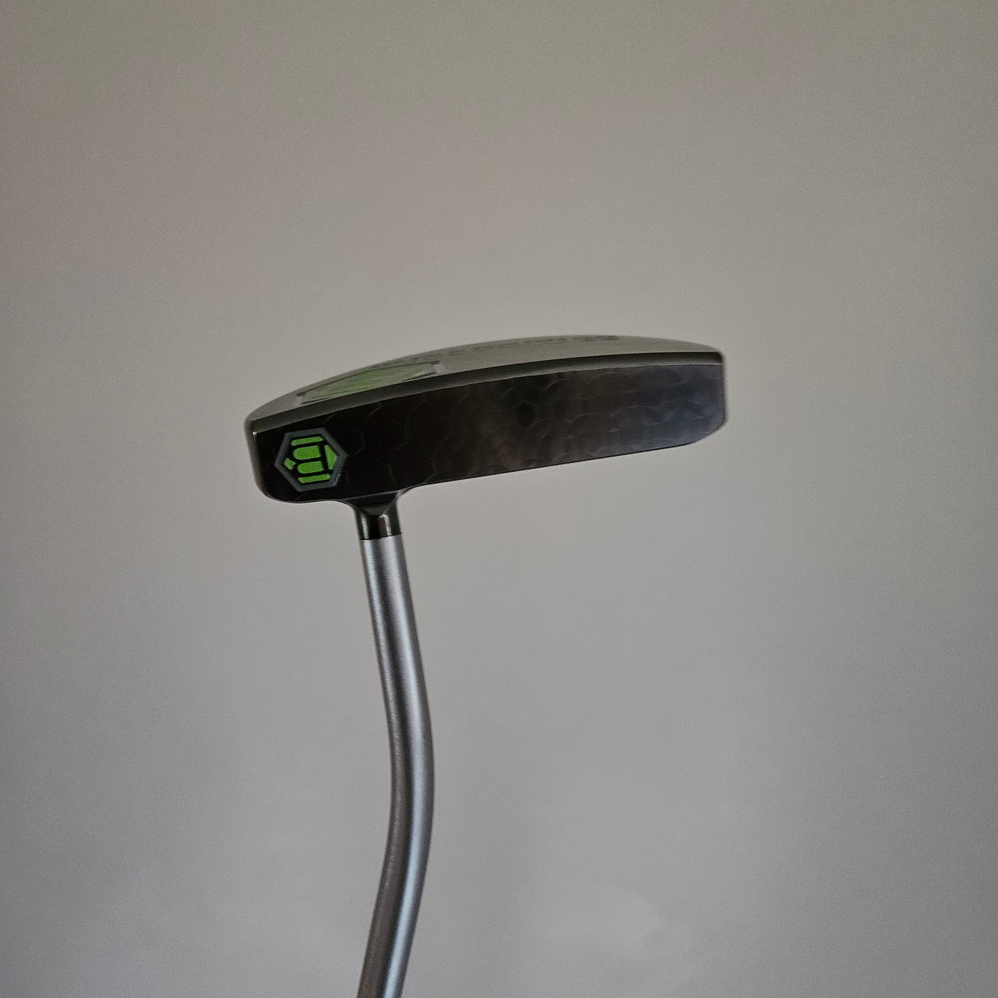 Bettinardi BB40