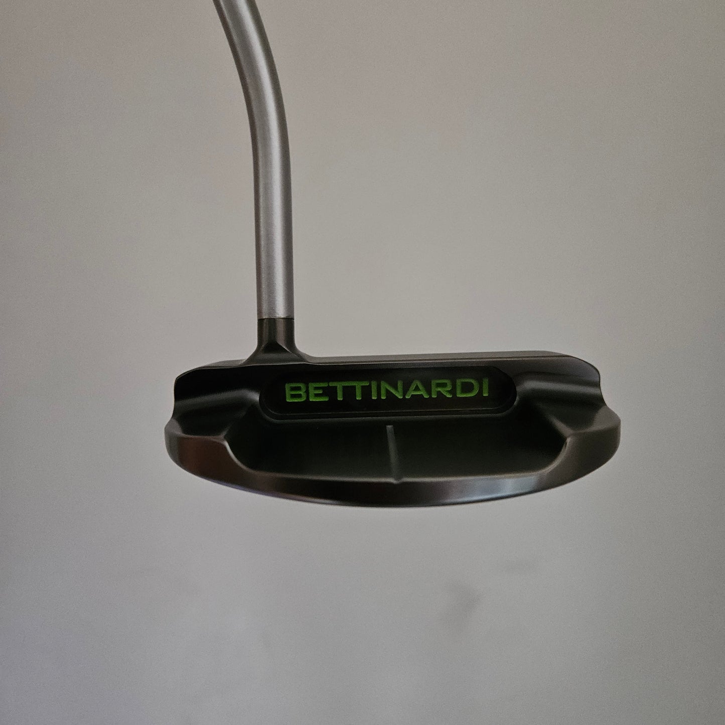 Bettinardi BB40