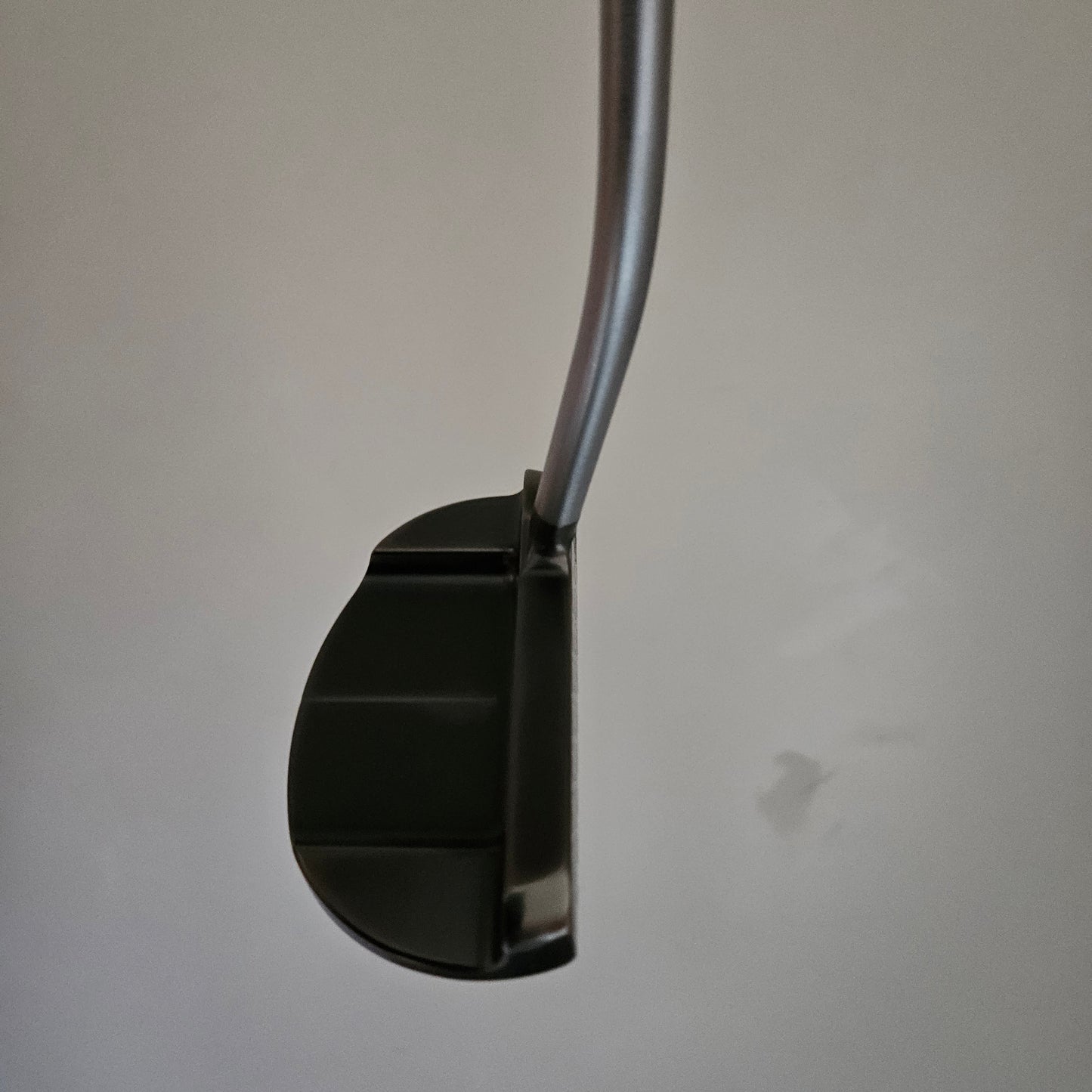 Bettinardi BB40