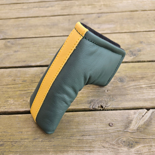 British Racing Blade