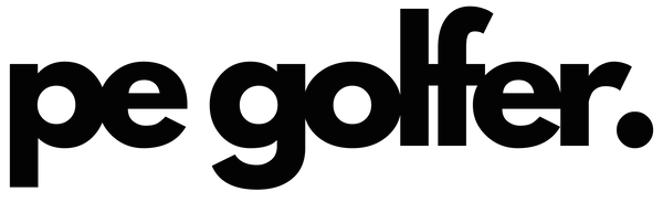 PEGolf