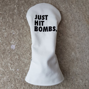 Hit Bombs