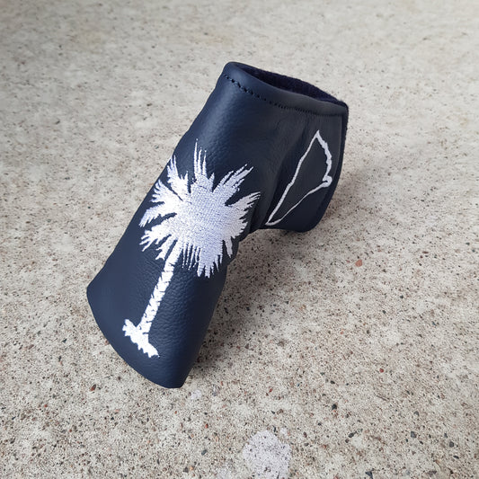 South Carolina - May Blade