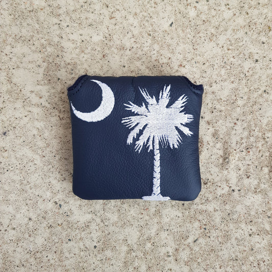 South Carolina - May Mallet