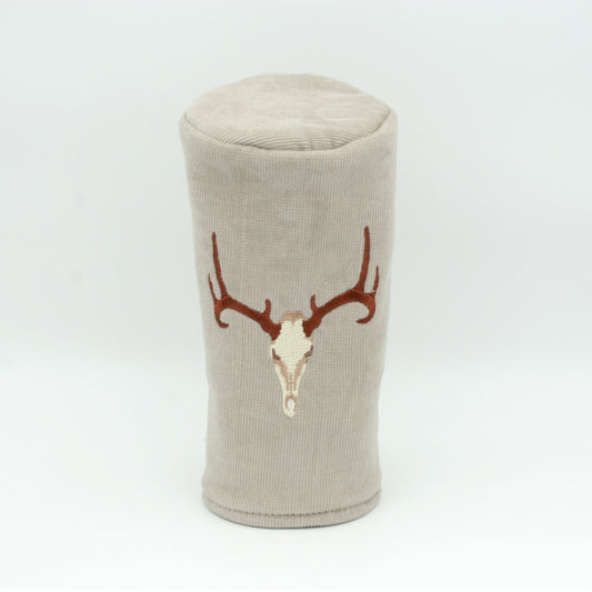 Oh deer FW