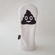 Load image into Gallery viewer, Camoji fariwaywoods headcover