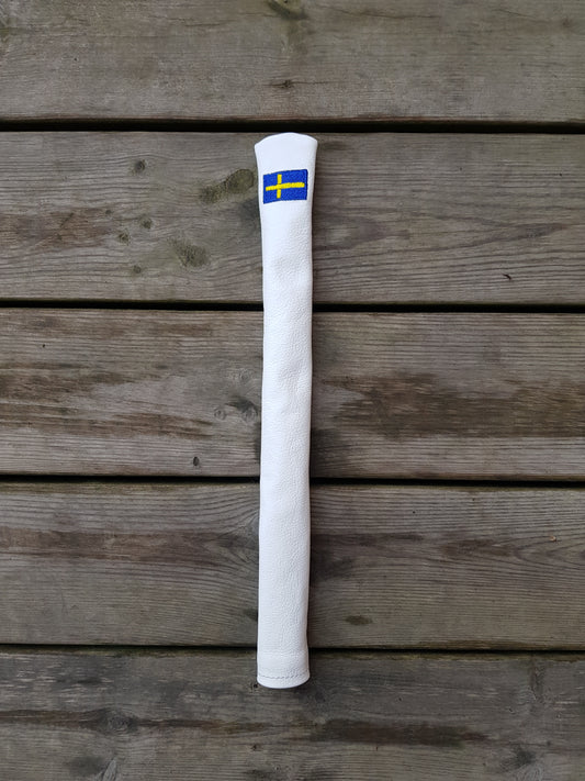 Swe stick